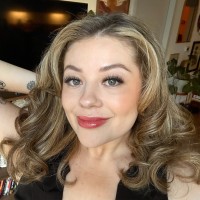 Emma Duke Email & Phone Number