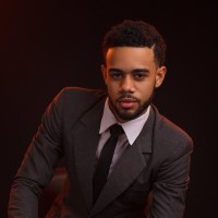 Brian Pereira-Donawa Email & Phone Number