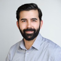 Rocket Club Academy Employee Paulo Nunes's profile photo