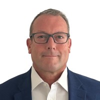 Tim O'Brien Email & Phone Number