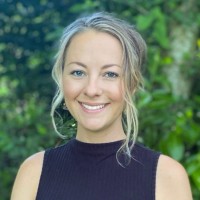 Shannon Summerland Email