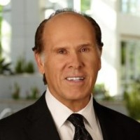 Jackson Cooksey Employee Jim Cooksey's profile photo