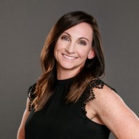 Rachel Zabala