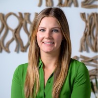 Fulkerson Kennedy & Company Employee Emily McDonald's profile photo