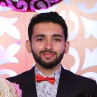 Intellinez Systems Employee Neesham Kalia's profile photo