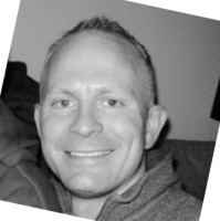 Massachusetts General Hospital Employee Nathaniel Herron's profile photo