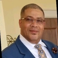 Kenneth White Email & Phone Number