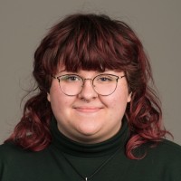 Bars & Recreation Employee Maggie M.'s profile photo