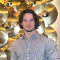 Adam Quillen's profile photo
