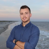 Allucent Employee Ryan Brownlow's profile photo