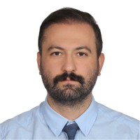 Mehmet Yasartekin Email