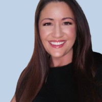 TRI Dental Implants Int. AG Employee Erica Barrett's profile photo