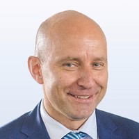 Unisystem Sp. z o.o. Employee Sławomir Szweda's profile photo