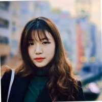 Florence Li Email & Phone Number