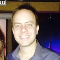 De Pádua Advogados Employee Angelo Spano's profile photo