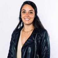 DailyPay, Inc. Employee Erica Ungarini's profile photo