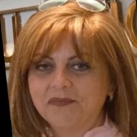 ARARAT CHARTER SCHOOL Employee Adrineh Gharibi's profile photo