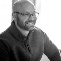 Daniel Stone Email & Phone Number