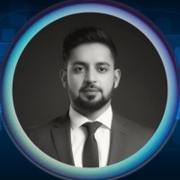 TECHADEMY Employee Bhavesh Jain's profile photo