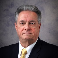 National Ready Mixed Concrete Association Employee Philip Kresge's profile photo