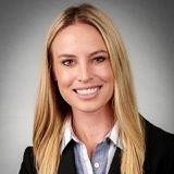 Babel Street Employee Cara Murphy's profile photo