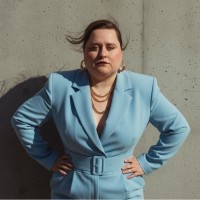 Talogy Employee Sabrina Marlbrough's profile photo