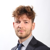 Xavier Laroy's profile photo