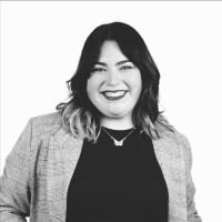 19 Ideas Employee Reese Howlett's profile photo