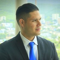Hector Prz Mercadante's profile photo