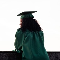 Nara Therapy Employee Jessica Williams's profile photo