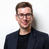 Abintus Consulting Employee Nick Murray's profile photo