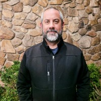 Reps Place Employee Douglas Brusca's profile photo