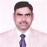 Government Polytechnic College Employee Lakhan Singh's profile photo
