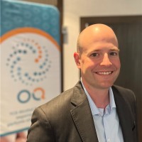 OXEA Employee Kyle Hendrix's profile photo