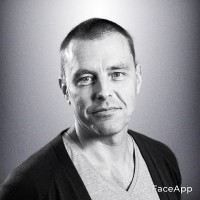 Navigator Communications Employee Niclas Bergenblad's profile photo