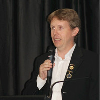 Schnitz Employee Timothy Court's profile photo