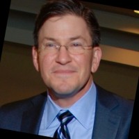 Westgate Consulting, LLC Employee Jon Leibowitz's profile photo