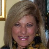 ProTech Fixture & Display, LLC Employee Sharon Daigle's profile photo