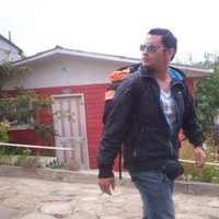 IMA S.A. Employee Jose Miranda's profile photo