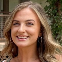 beni.fit Employee Shaylee Glass's profile photo
