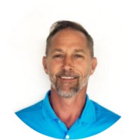 Stephen Winterrowd