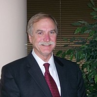 John Yow Email & Phone Number
