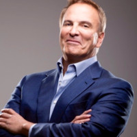 Email e telefono di Stratton Sclavos