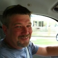 Lyman Cole Email & Phone Number