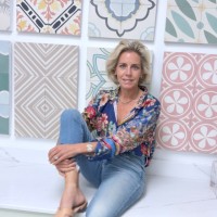 Lyndsey Glasener