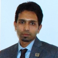Arindam Dutta Email & Phone Number
