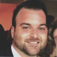 Vartan Arslanian Email & Phone Number