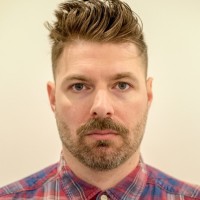 György Kiss Email