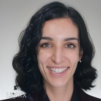 Alba Simon Email & Phone Number