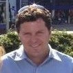 Steve Beiler Email